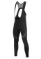 náhled Pánské cyklistické kalhoty CRAFT 1902325 PB STORM BIB