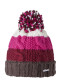náhled Dámská čepice BARTS MARIE BEANIE*