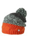náhled Dámská čepice BARTS ZOSA BEANIE*