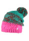 náhled Dámská čepice BARTS ZOSA BEANIE*