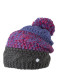 náhled Dámská čepice BARTS ZOSA BEANIE*