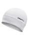 náhled Čepice CRAFT 1902362 Light Thermal