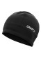 náhled Čepice CRAFT 1902362 Light Thermal