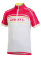 náhled Dětský cyklo dres CRAFT 1902591 