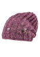 náhled Dámská čepice BARTS FLY BEANIE