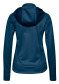 náhled Dámská bunda Maier Fabolo blue