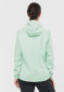 náhled Dámská bunda Salomon Outline Jacket W Opal Blue