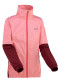náhled Dámská bunda Kari Traa Nora Jacket 622836 Silk