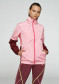 náhled Dámská bunda Kari Traa Nora Jacket 622836 Silk