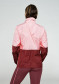 náhled Dámská bunda Kari Traa Nora Jacket 622836 Silk
