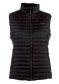 náhled Dámský vyhřívaná vesta Thermic Heated Vest Women