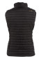 náhled Dámský vyhřívaná vesta Thermic Heated Vest Women