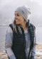 náhled Dámský vyhřívaná vesta Thermic Heated Vest Women