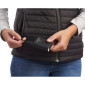 náhled Dámský vyhřívaná vesta Thermic Heated Vest Women