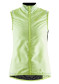 náhled Dámská vesta Craft 1908793-851000 Essence Light Wind W