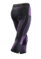 náhled Dámské termo kalhoty X-BIONIC 20242 ACC EVO UW  MEDIUM