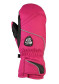 náhled SNOWLIFE CANDY MITT RUKAVICE 77