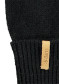 náhled Dámské rukavice BARTS FINE KNITTED GLOVES