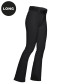 náhled Dámské kalhoty Goldbergh PIPPA LONG BLACK ski pant