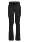 náhled Dámské kalhoty Goldbergh PIPPA LONG BLACK ski pant