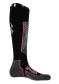 náhled Dámské podkolenky SPYDER 16-626922 SPORT MERINO