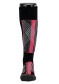 náhled Dámské podkolenky SPYDER 16-626922 SPORT MERINO