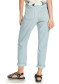 náhled Dámské kalhoty Roxy ERJDP03253-BFN0 Slows well beachy J Pant