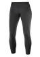 náhled Dámské legíny Salomon Agile Long Tight W Black