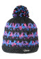 náhled Dámská čepice Barts Stacey Beanie*