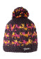 náhled Dámská čepice Barts Stacey Beanie*
