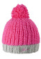 náhled Dámská čepice Barts Jordan Beanie*