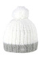 náhled Dámská čepice Barts Jordan Beanie*