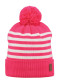 náhled Dámská čepice BARTS TITAN BEANIE