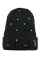 náhled Dámská čepice BARTS DARICE BEANIE