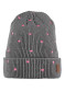 náhled Dámská čepice BARTS DARICE BEANIE