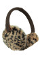 náhled Klapky na uši Barts Plush Earmuffs Animal