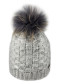 náhled Dámská čepice Norton 7317 beanie 125