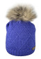 náhled Dámská čepice Norton 7522 beanie 48