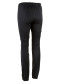 náhled Dámské kalhoty Bjorn Daehlie 332956 Pants Winner 3.0 Wmn 99900
