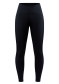 náhled Dámské legíny Craft 1910436-999904 Pro Hypervent W