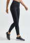 náhled Dámské legíny Craft 1910436-999904 Pro Hypervent W