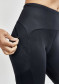 náhled Dámské legíny Craft 1910436-999904 Pro Hypervent W