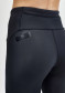 náhled Dámské legíny Craft 1910436-999904 Pro Hypervent W