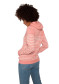 náhled Dámská mikina Protest Matter Full zip Ballet