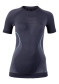 náhled Dámské triko UYN LADY EVOLUTYON UW SHIRT SH_SL G978