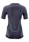 náhled Dámské triko UYN LADY EVOLUTYON UW SHIRT SH_SL G978