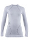 náhled Dámské triko UYN Lady Ambityon UW Shirt LG W468