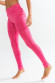 náhled Dámské kalhoty Craft 1906595 Fuseknit Comfort