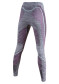 náhled Dámské kalhoty UYN LADY AMBITYON UW PANT LONG MELANGE