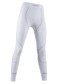 náhled Dámské kalhoty UYN Lady Ambityon UW Pant Long W468